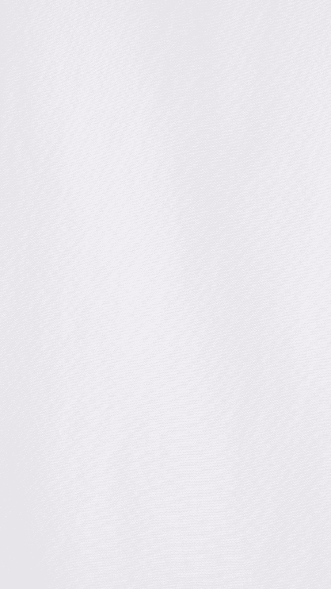Carmen Dress White Poplin