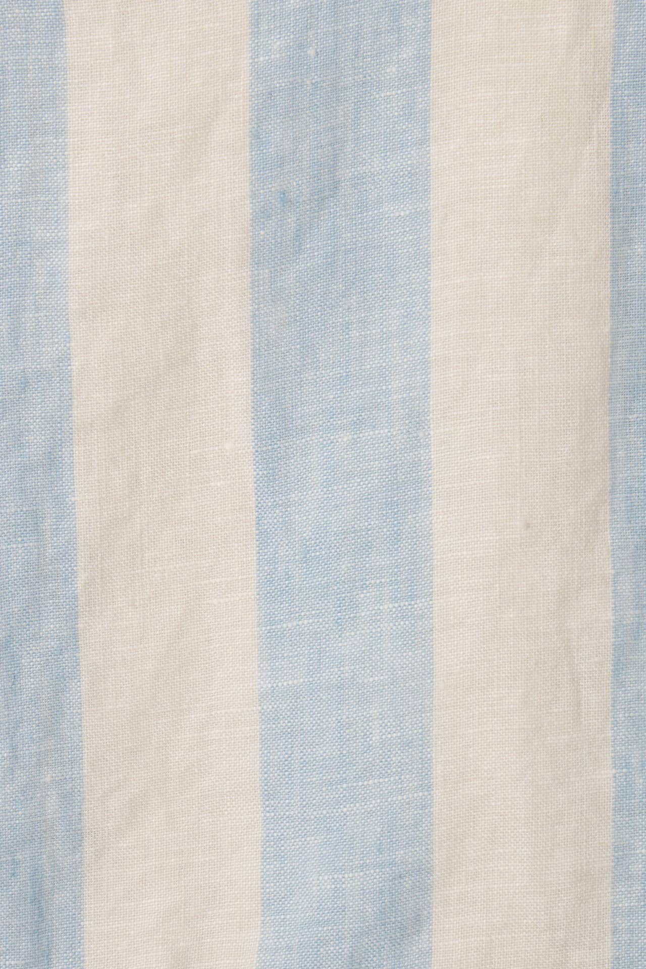 Catalina Shirtdress Seaside Stripe