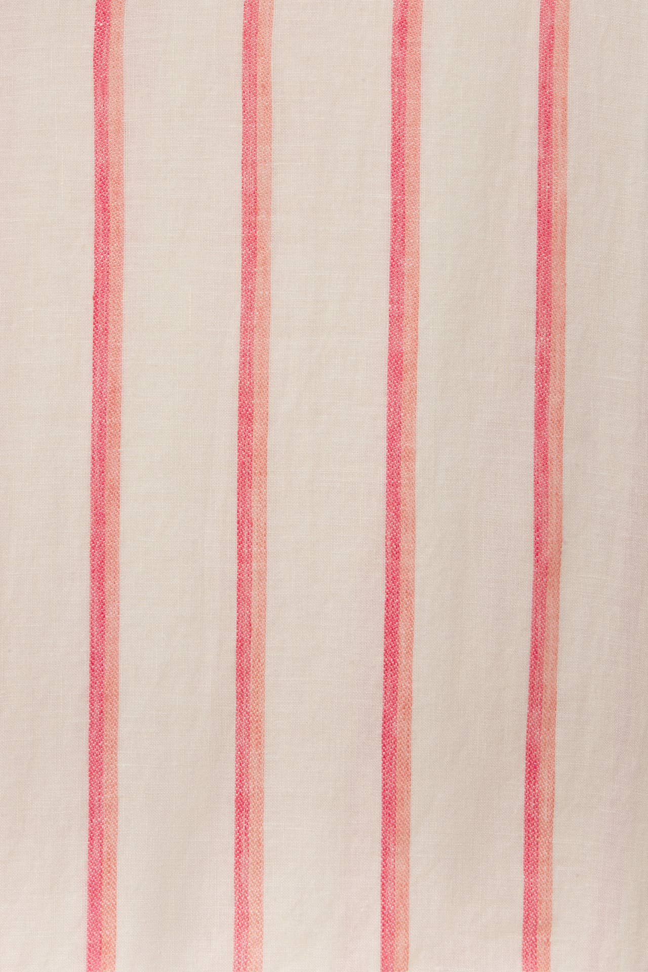 Ivy Shirt Pomme Stripe
