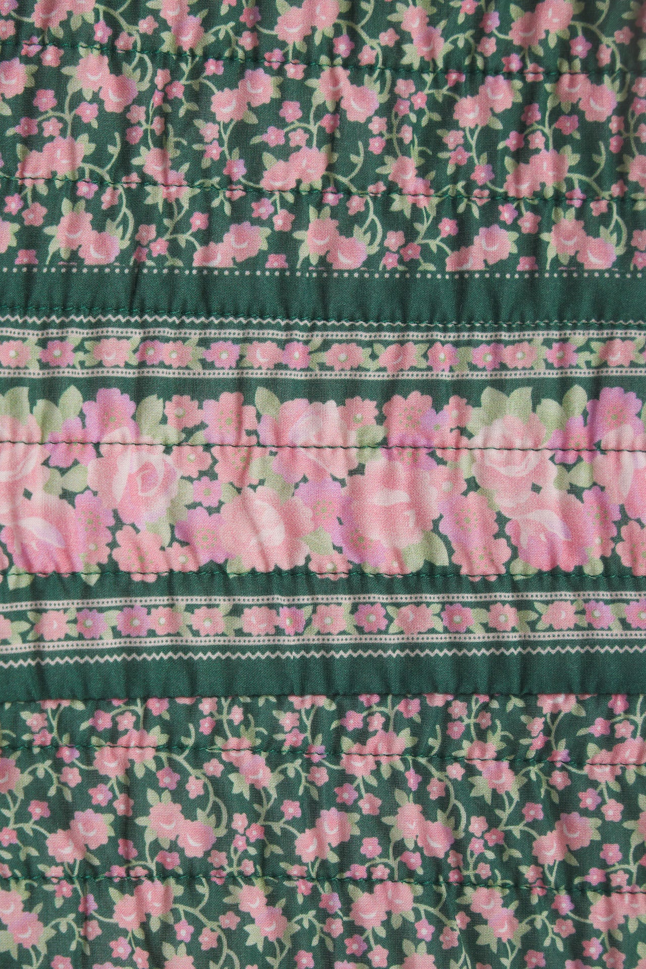 Hollis Jacket Sweet Melba