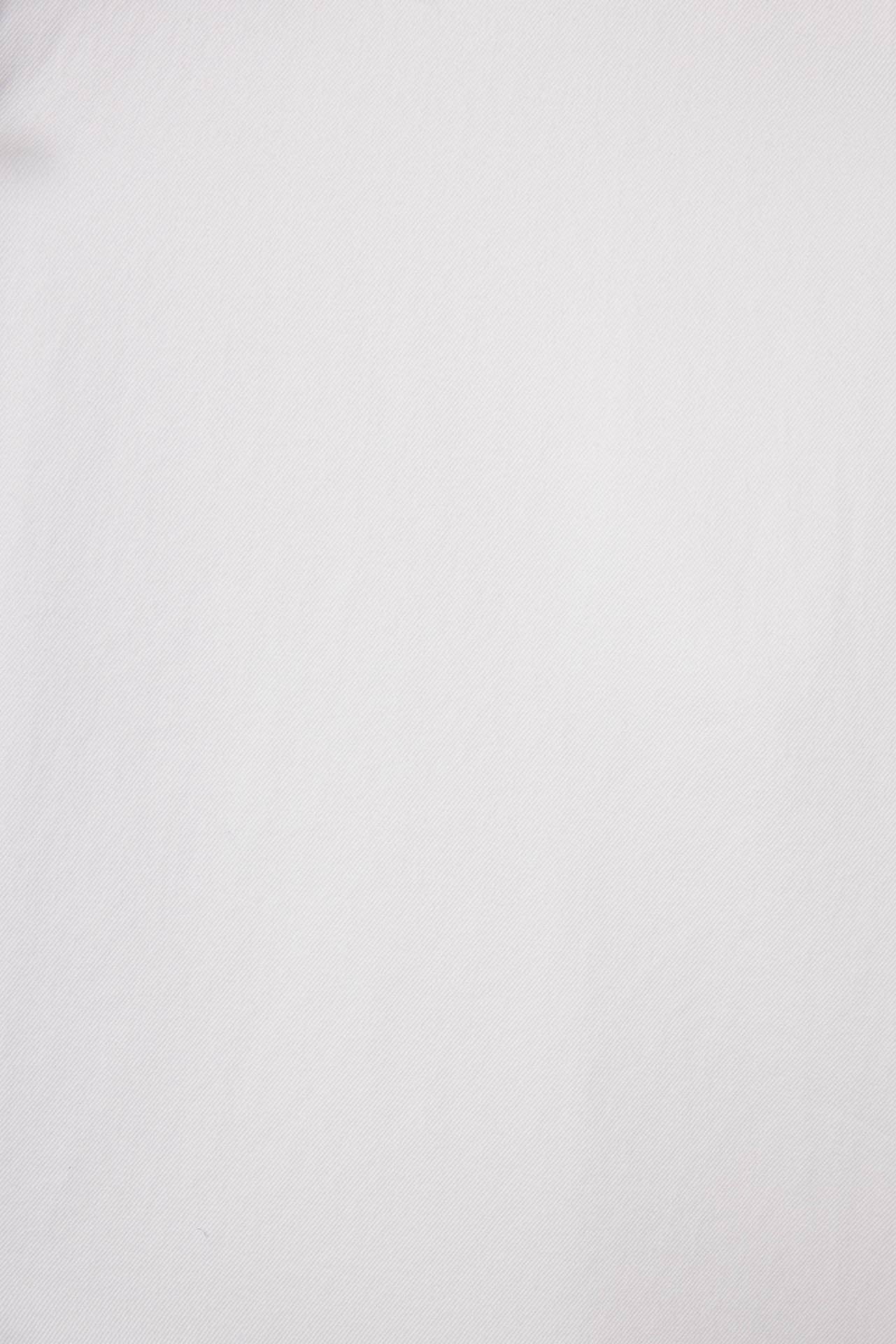 Sierra Shirt White