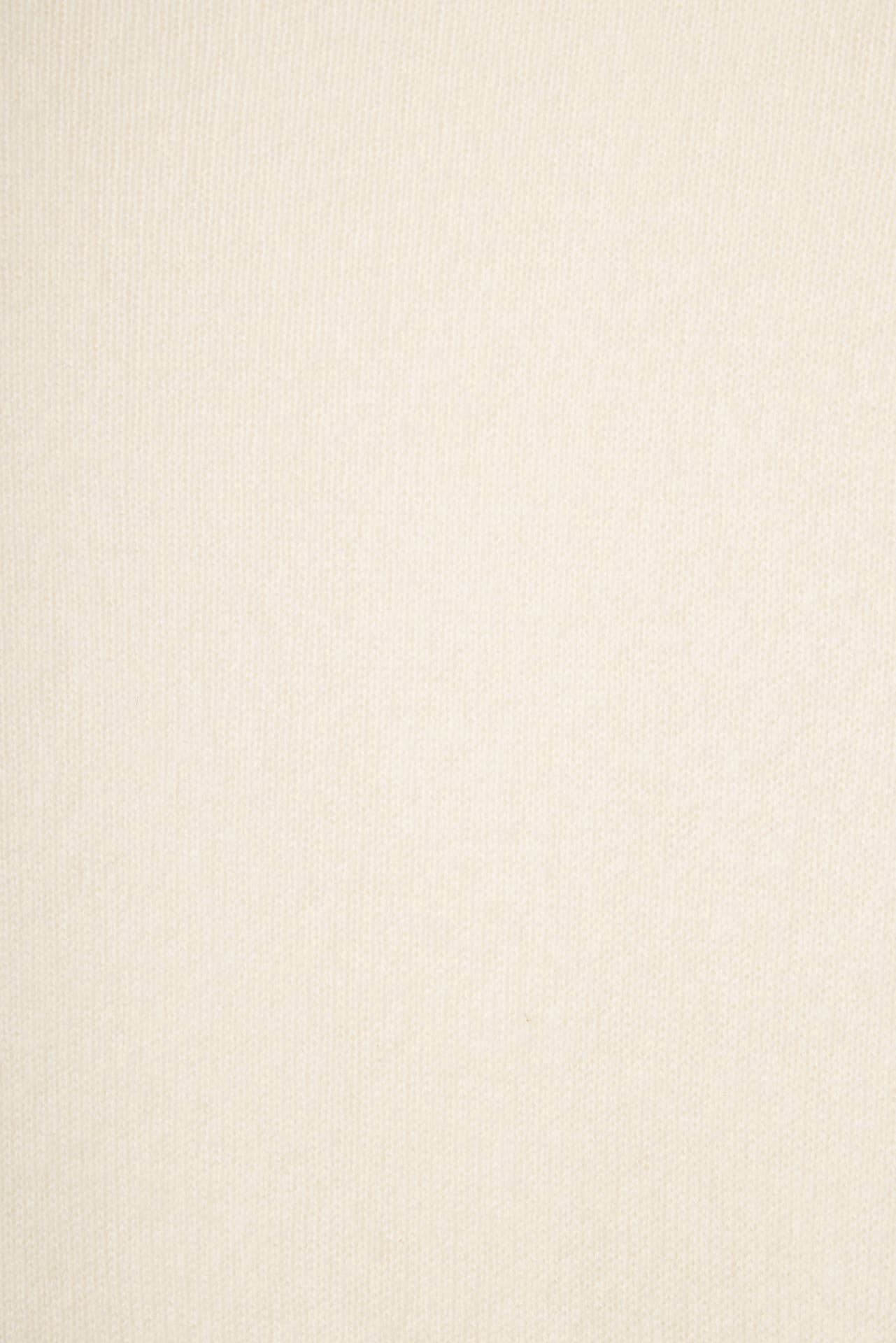 Kate Sweater Antique White