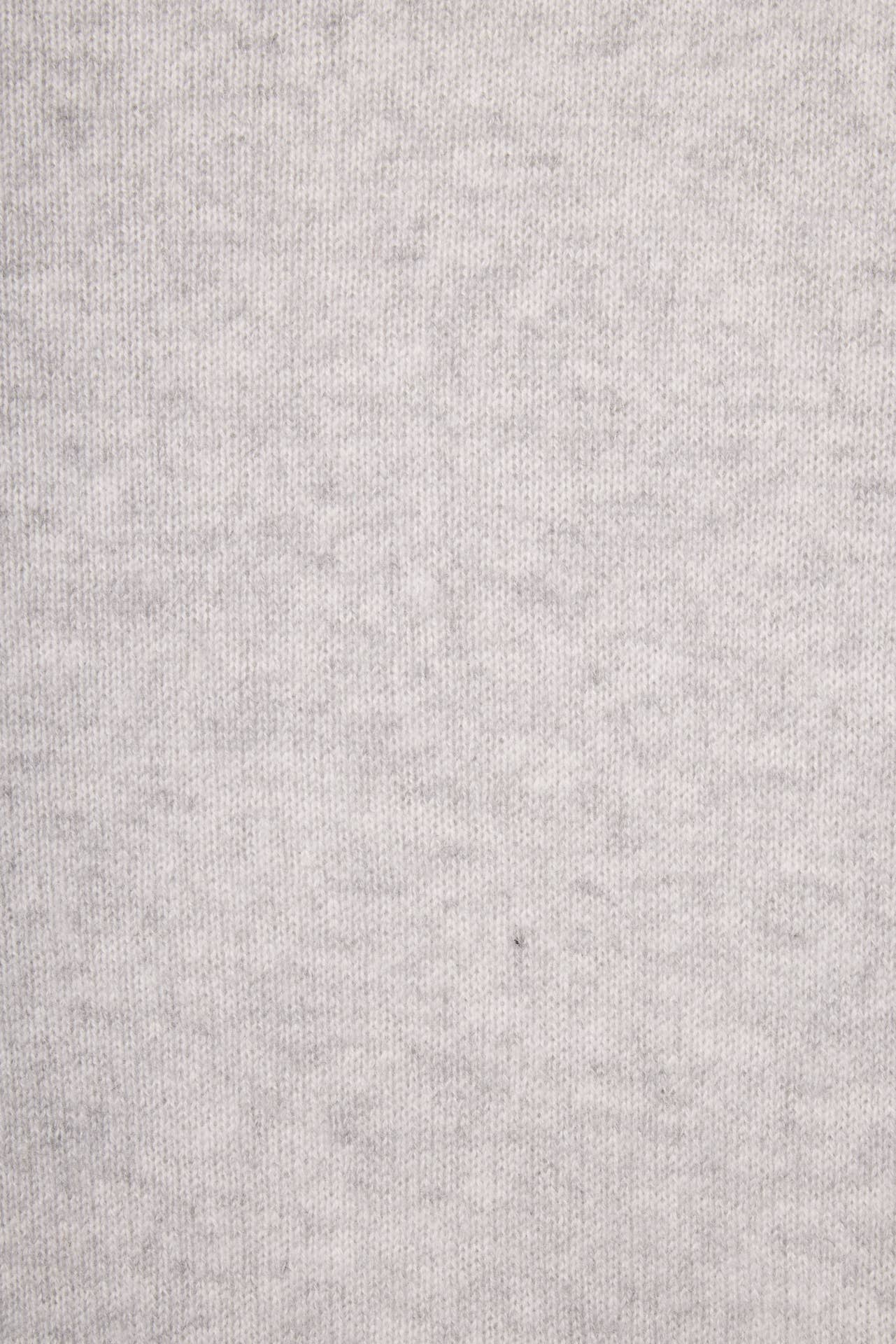 Kate Sweater Grey