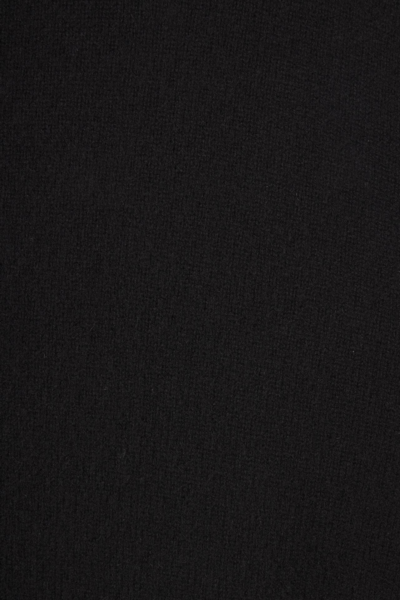 Kate Sweater Black