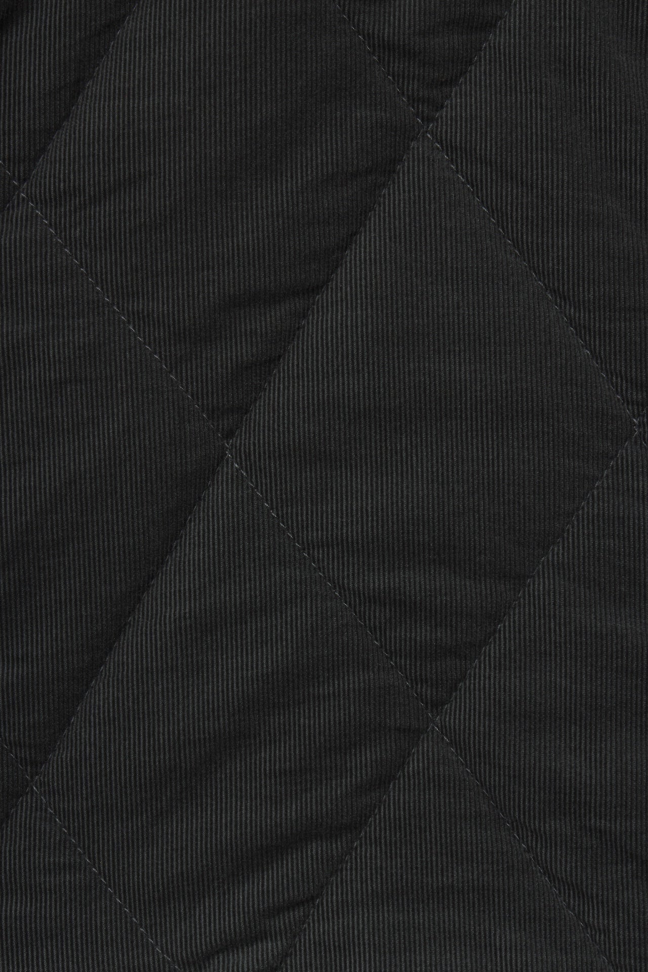 Trovata Deep Teal fabric swatch, cotton