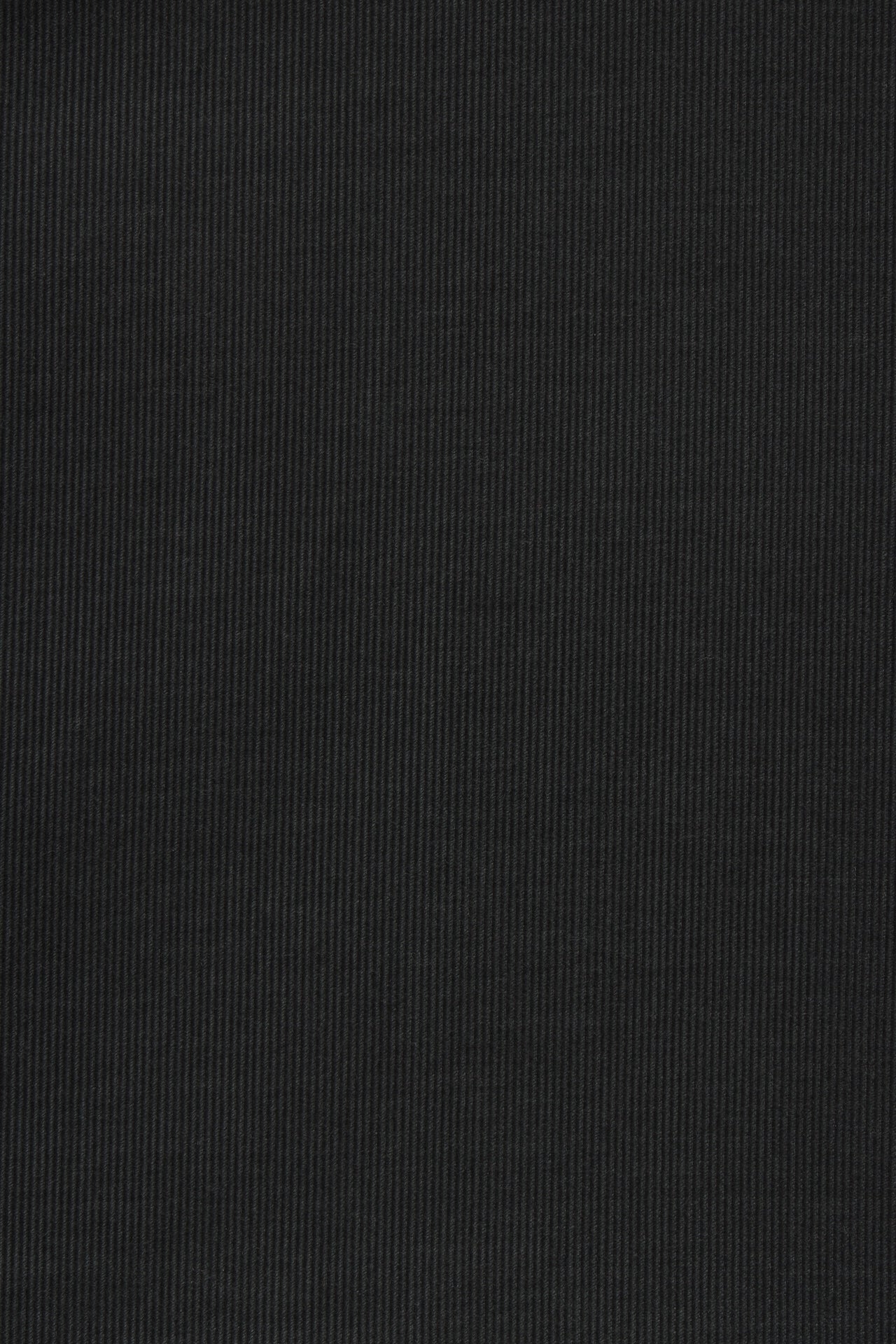 Trovata Deep Teal fabric swatch, cotton