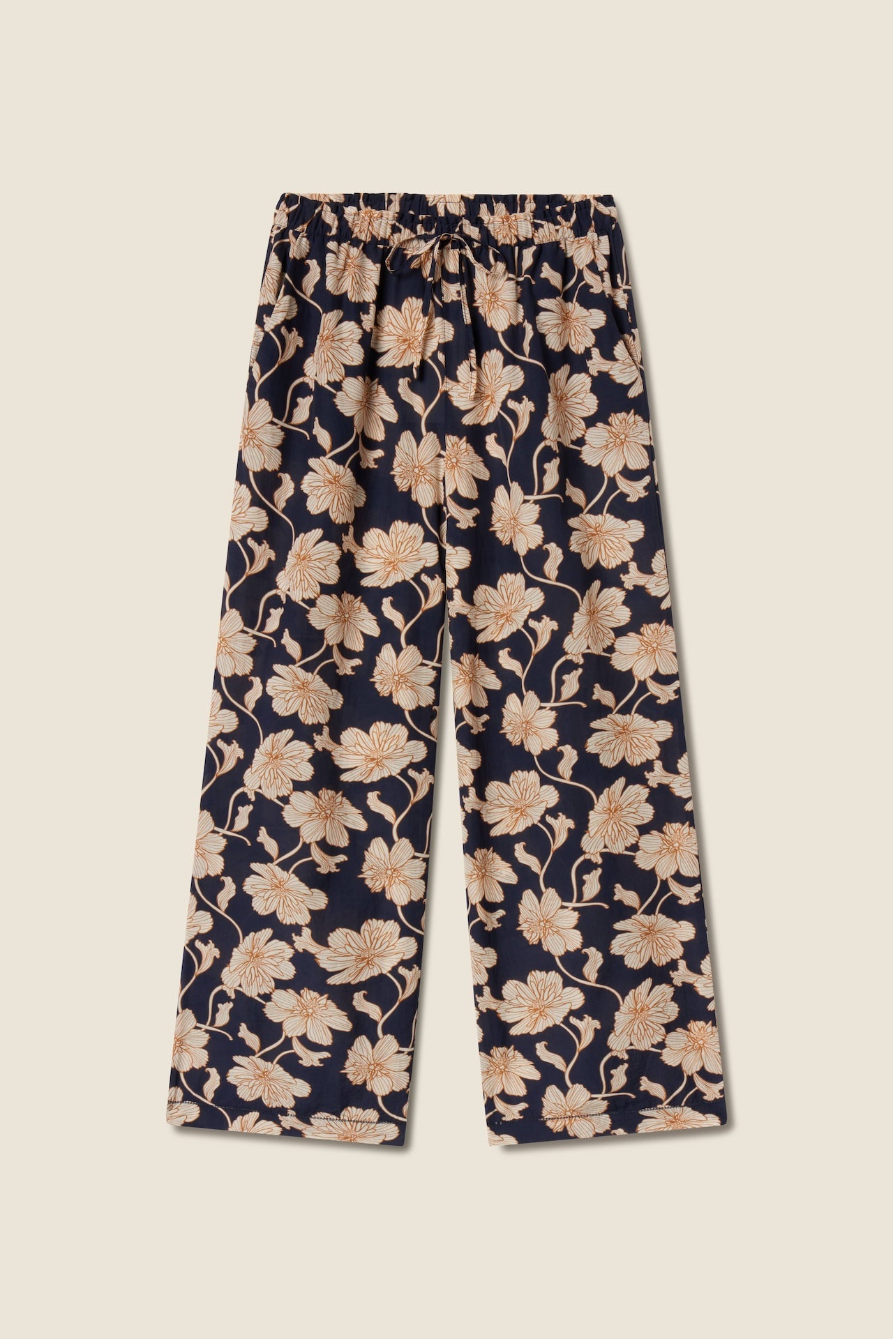 Vera Pant Viola Nocturne