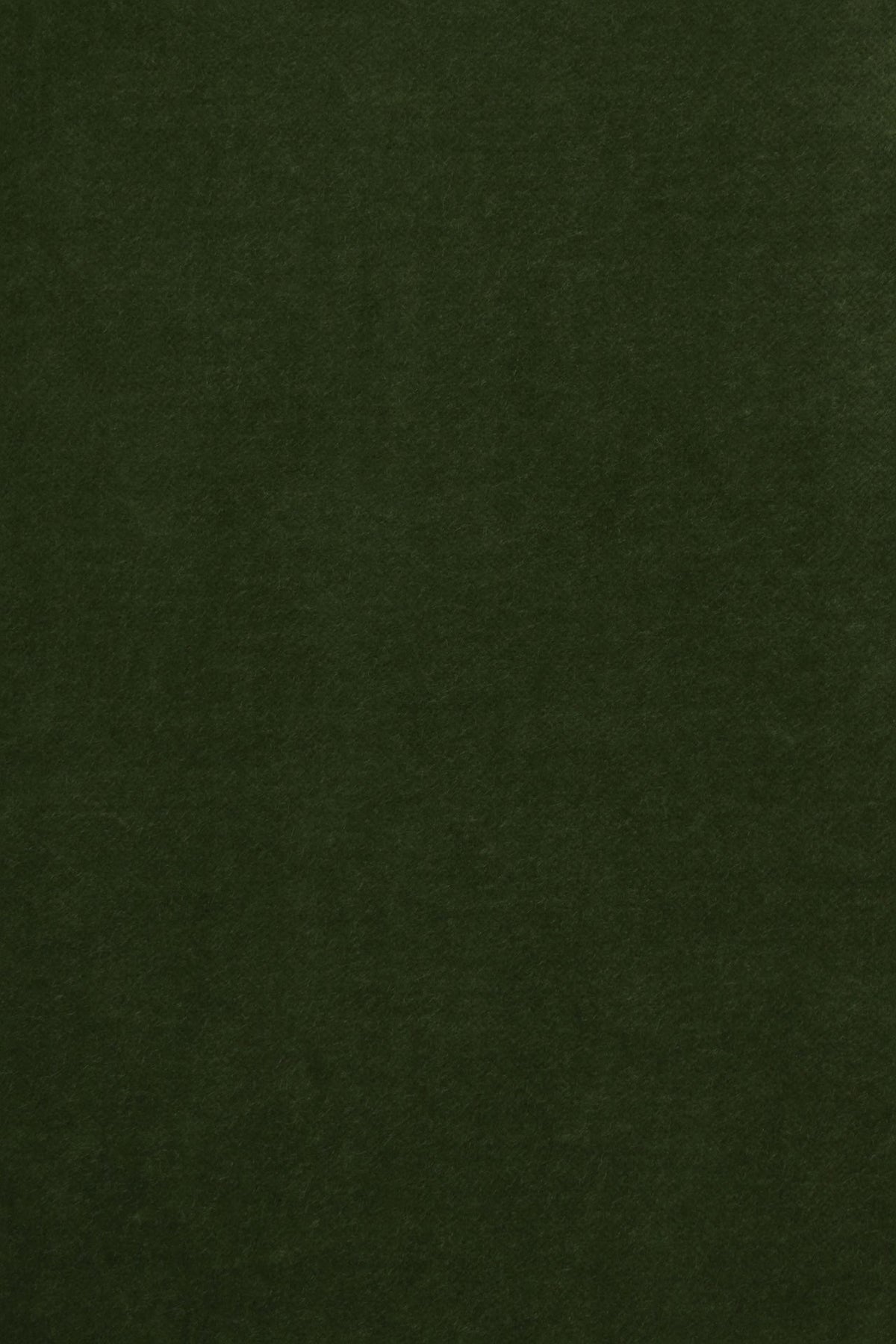 Trovata Fern fabric swatch, cotton