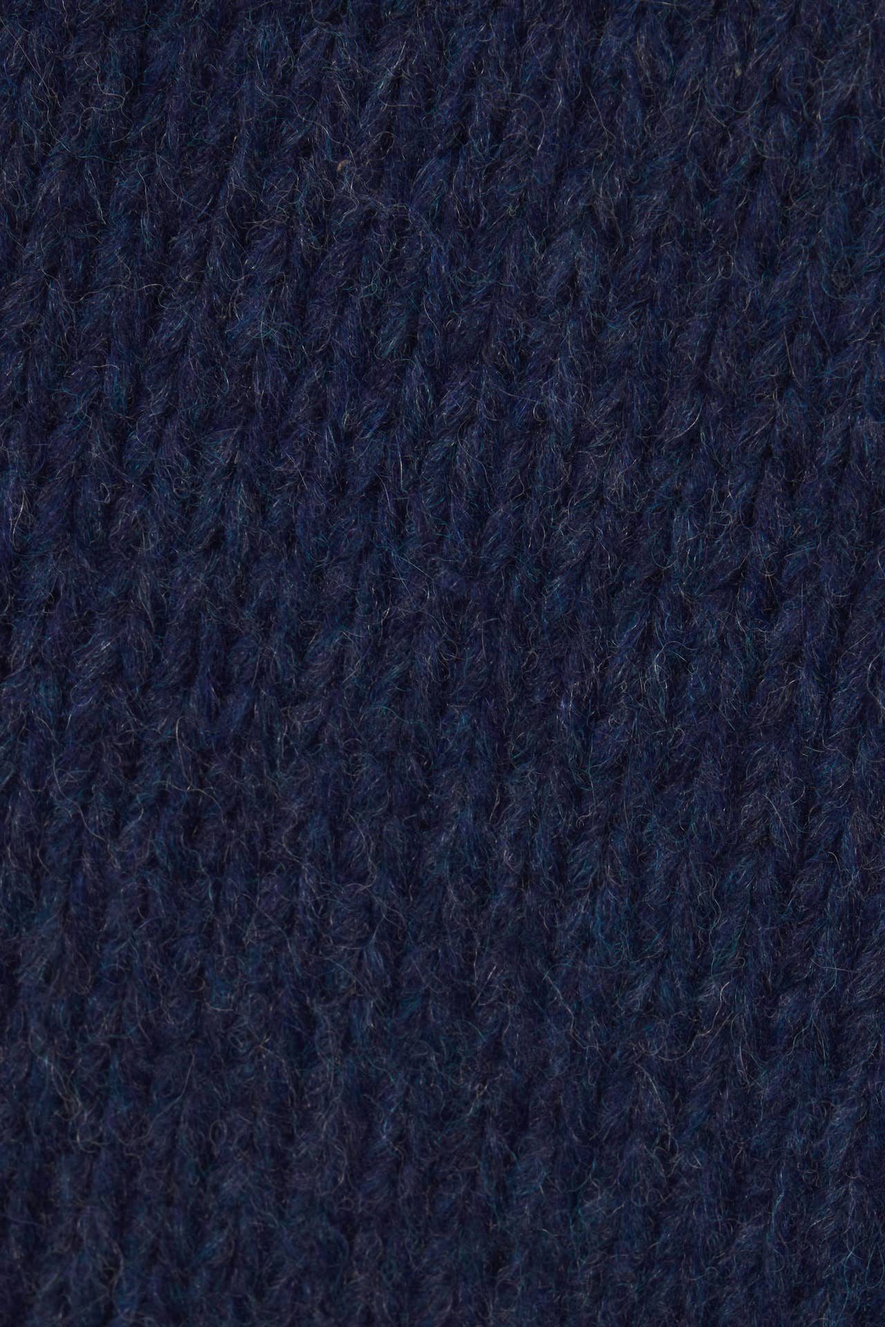 Arlowe Cardigan Navy