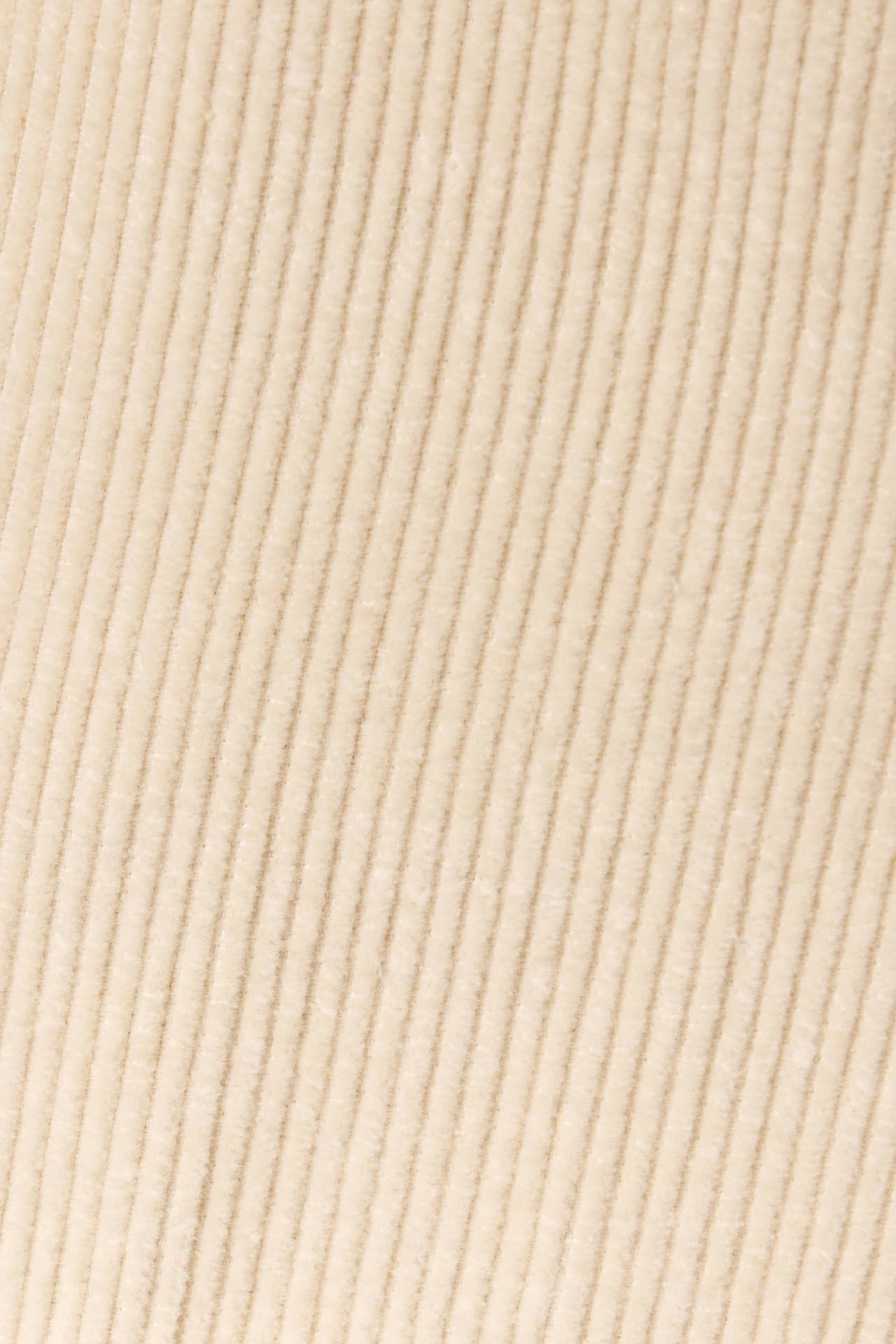 Atlas Jacket Oat