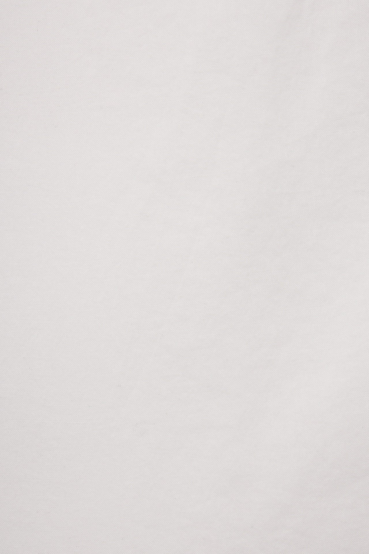 Mira Blouse White