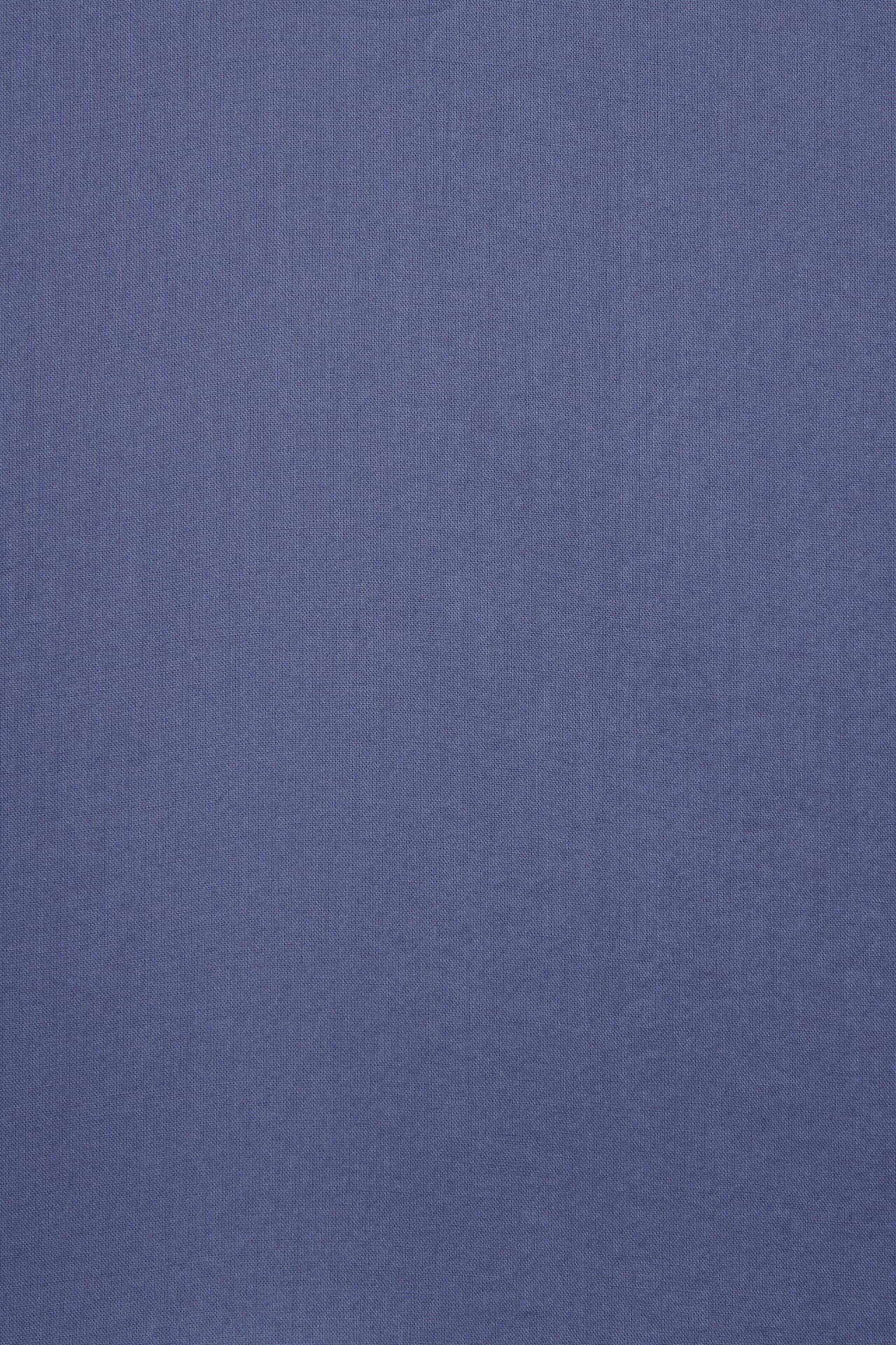 Gracie Shirt Blue Cove