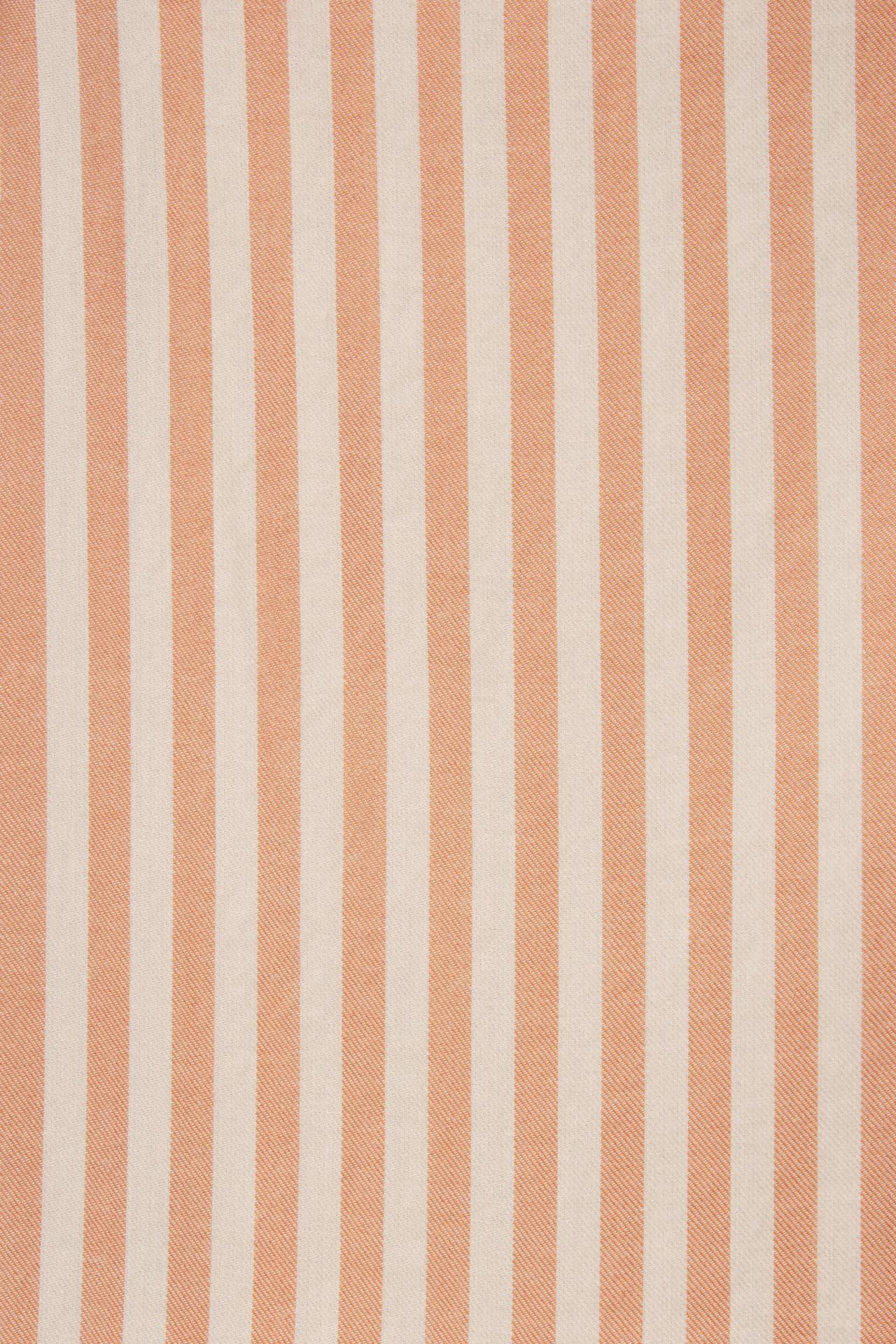 Noah Blouse Maple Stripe