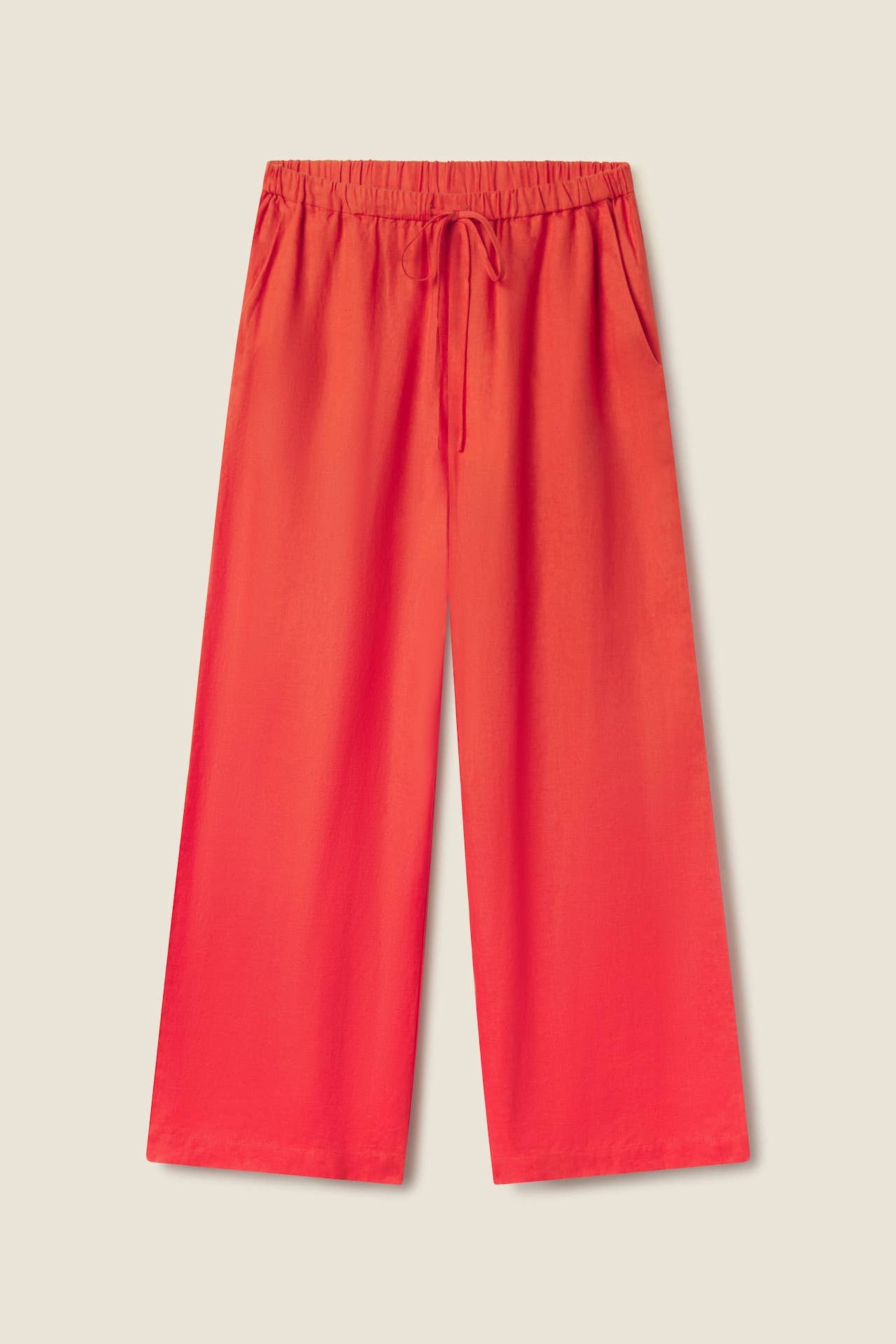 Vera Pant Dried Apricot