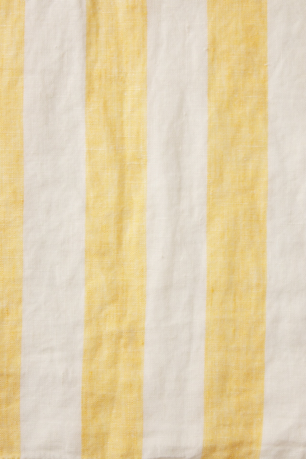 Charlie Short Faro Stripes