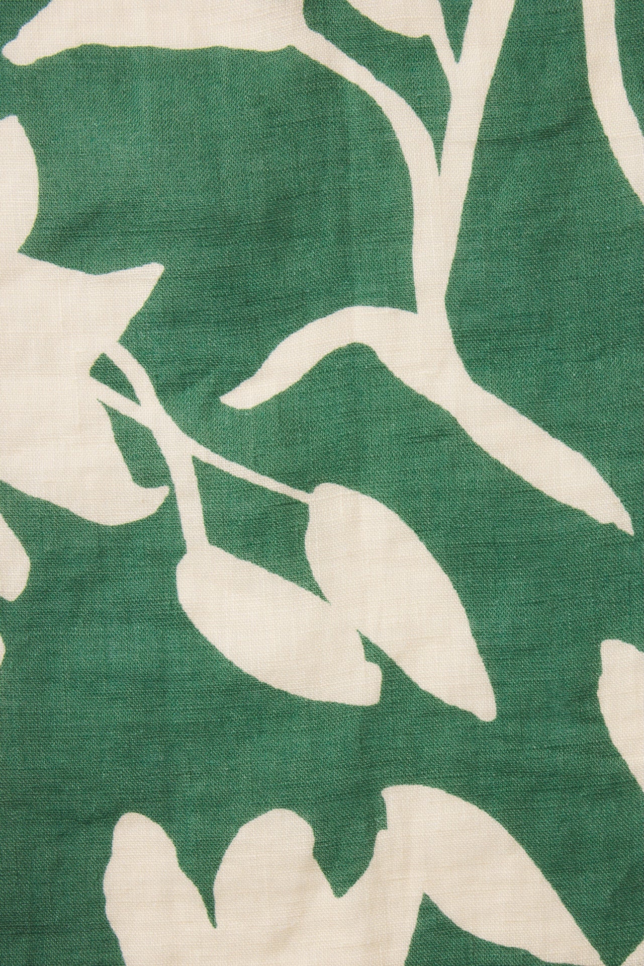 Thia Shirt Madalena Floral