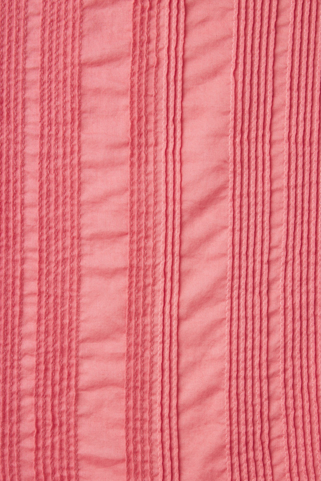 Martinique Dress Rosado