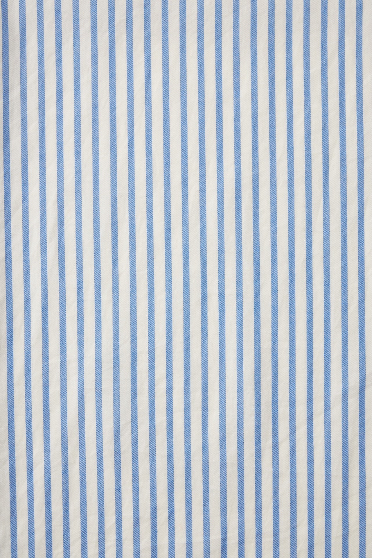 Lucille Short Seaside Stripe