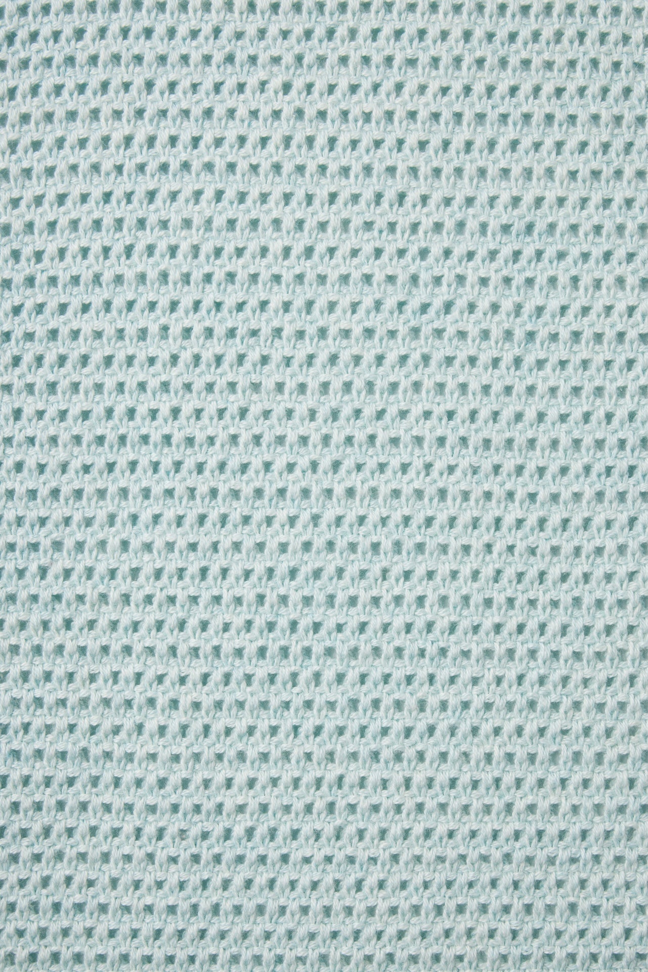 Amalia Polo Light Blue