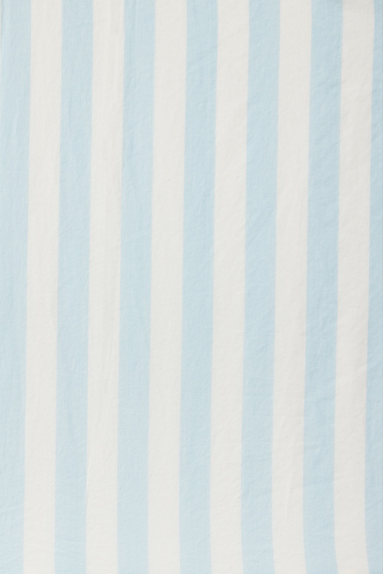 Lucille Short Isla Stripe