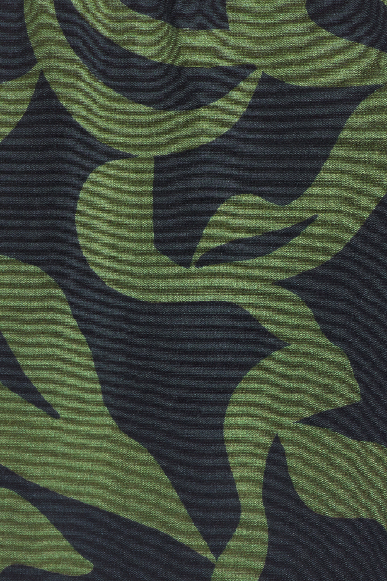Vera Pant Muted Canopy
