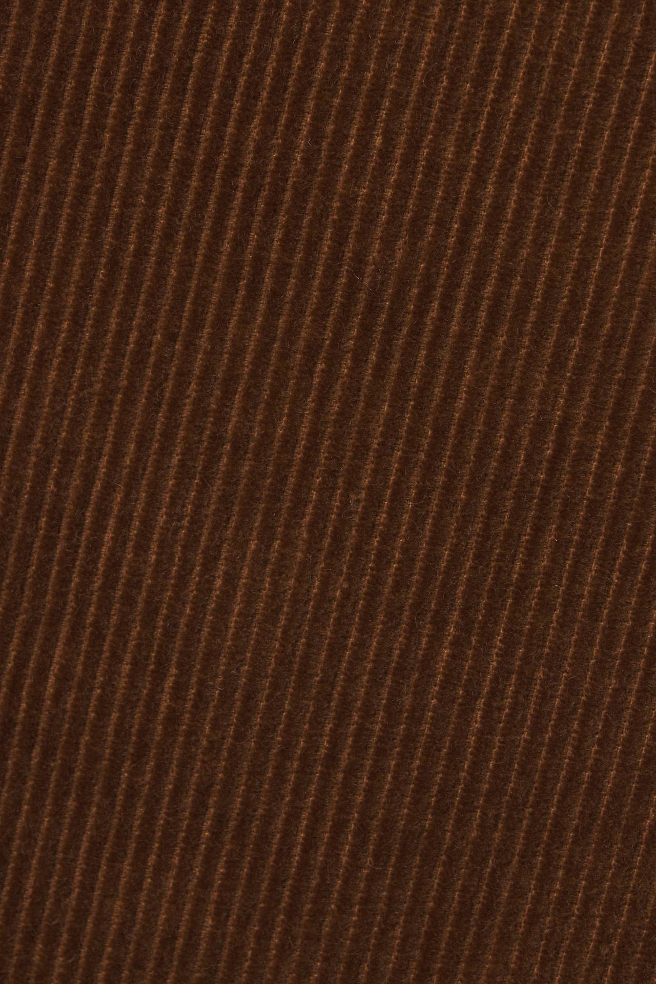 Finch Pant Walnut