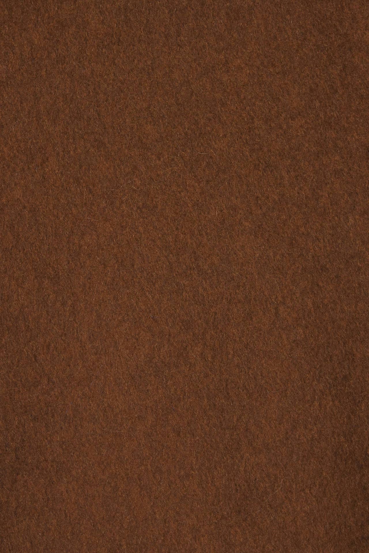 Skylar Blazer Walnut