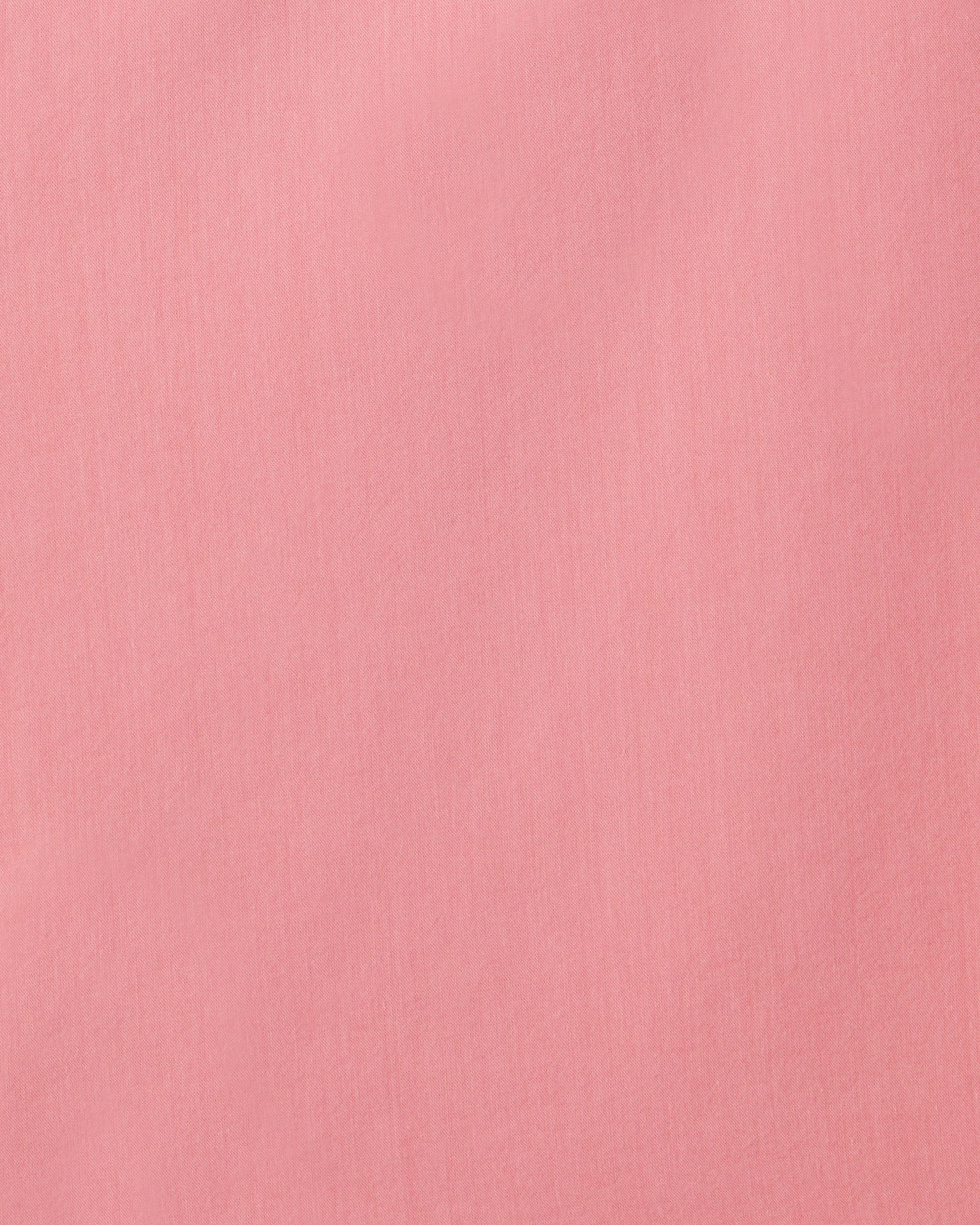 Grace Classic Shirt Mauve