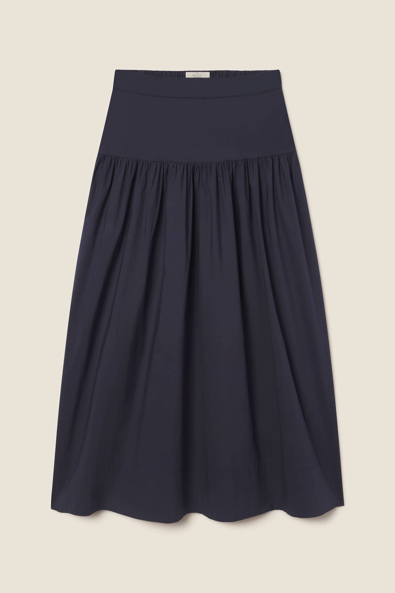 Lydia Skirt Navy