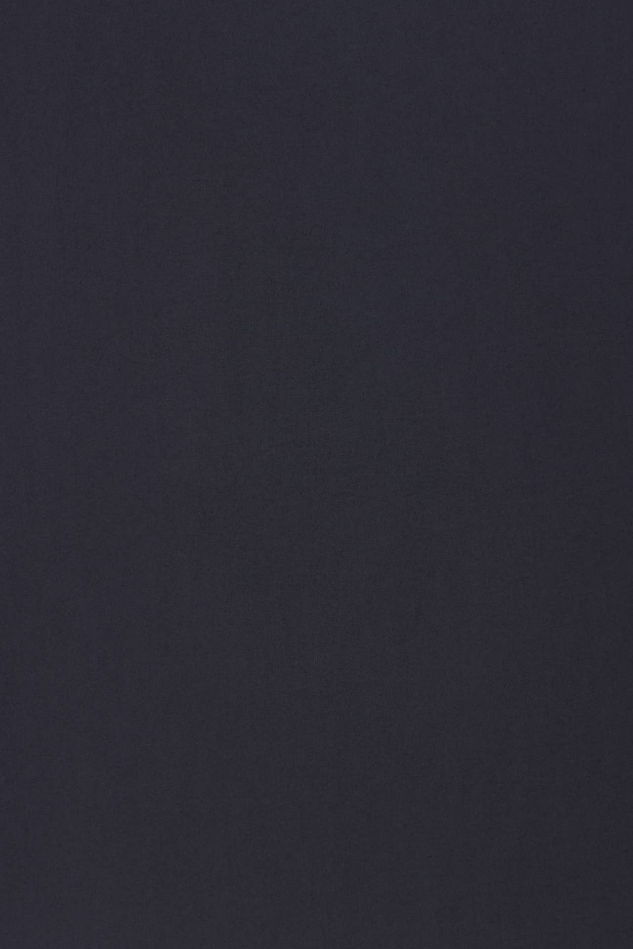 James Dress Navy