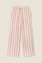 Vera Pant Pomme Stripe