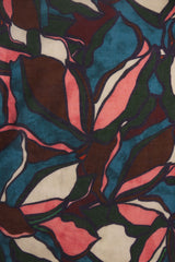 Bailey Blouse Laurel Leaf