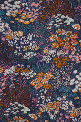 Jacquelin Shirt Bijou Glade