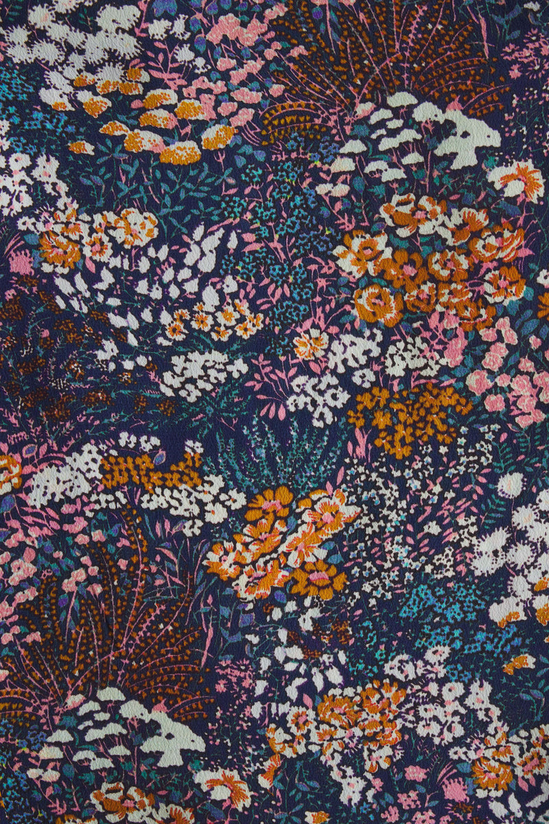 Jacquelin Shirt Bijou Glade