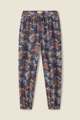 Olha Jogger Pant Bijou Glade