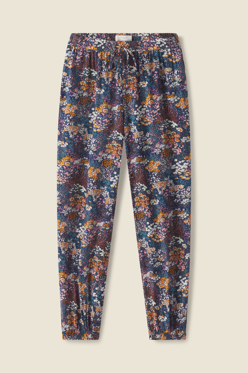 Olha Jogger Pant Bijou Glade