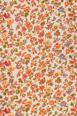 Jacquelin Shirt Bellflower Ditsy