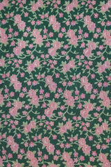 Lilly Blouse Sweet Melba