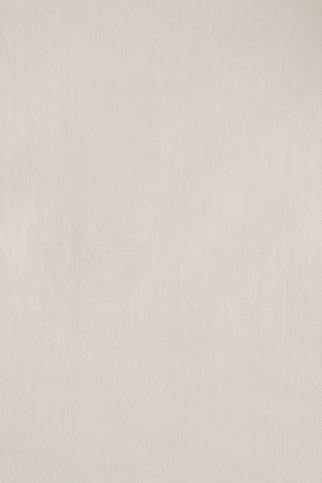 Alise Blouse Antique White