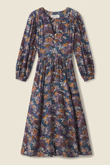 Sylvie Dress Bijou Glade