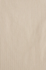 Leona Pant Oat