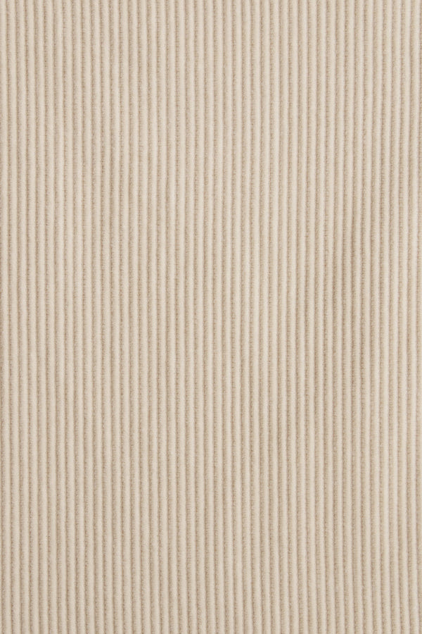 Leona Pant Oat