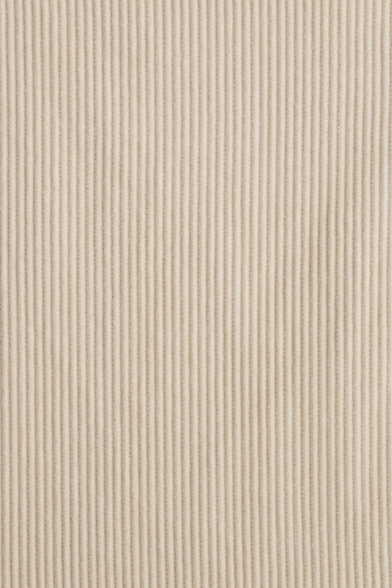 Leona Pant Oat