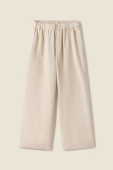 Leona Pant Oat