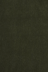 Leona Pant Palm