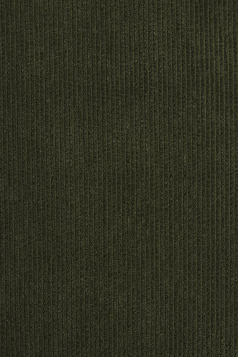 Leona Pant Palm
