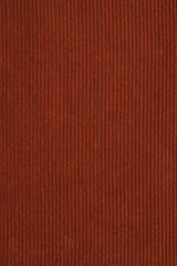Leona Pant Cedar