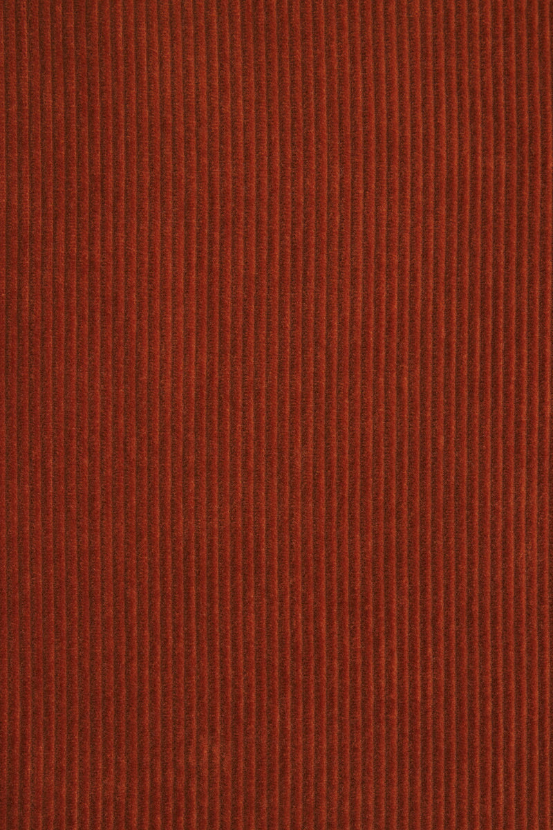 Leona Pant Cedar