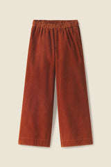 Leona Pant Cedar