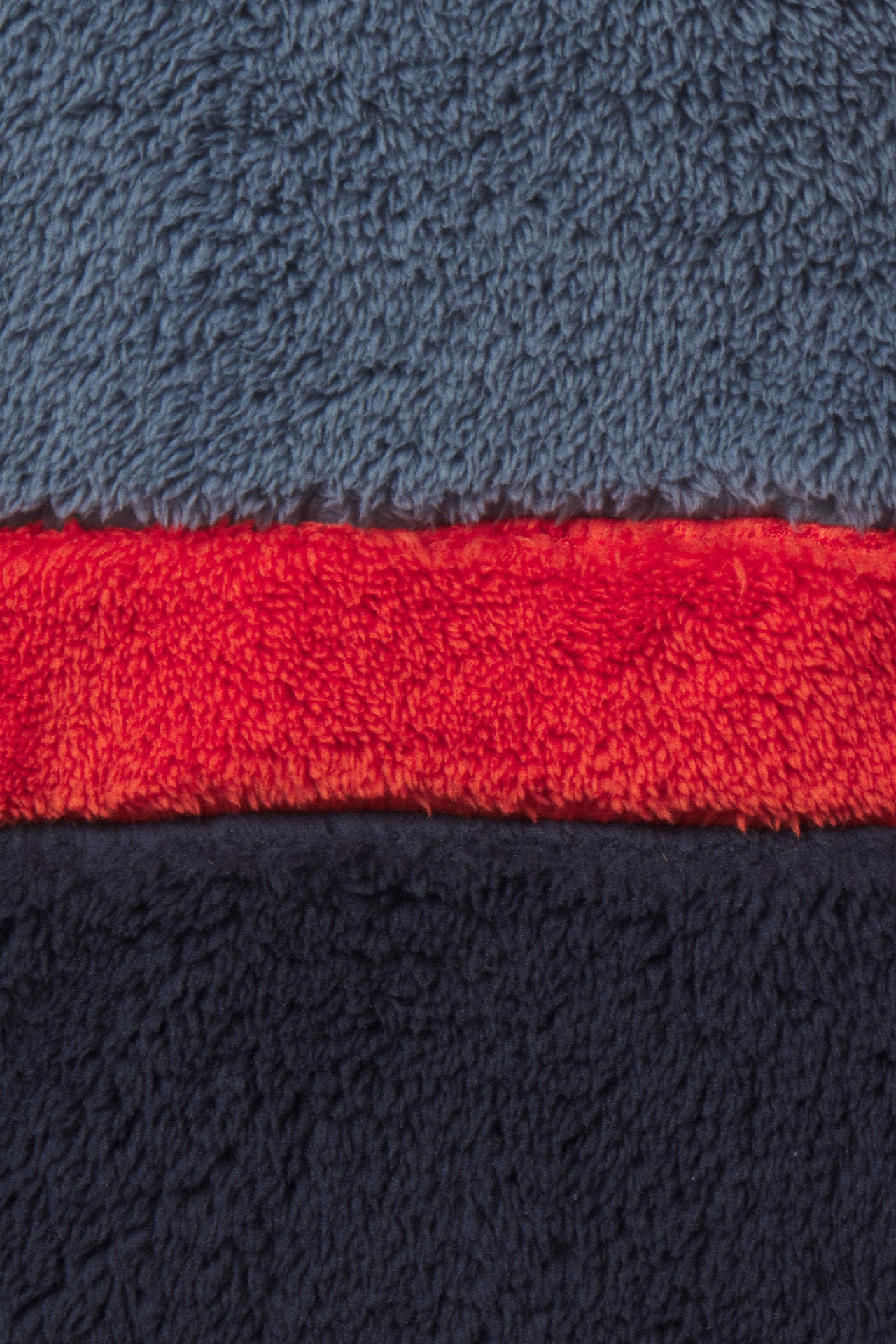 Casey Pullover Bluestone